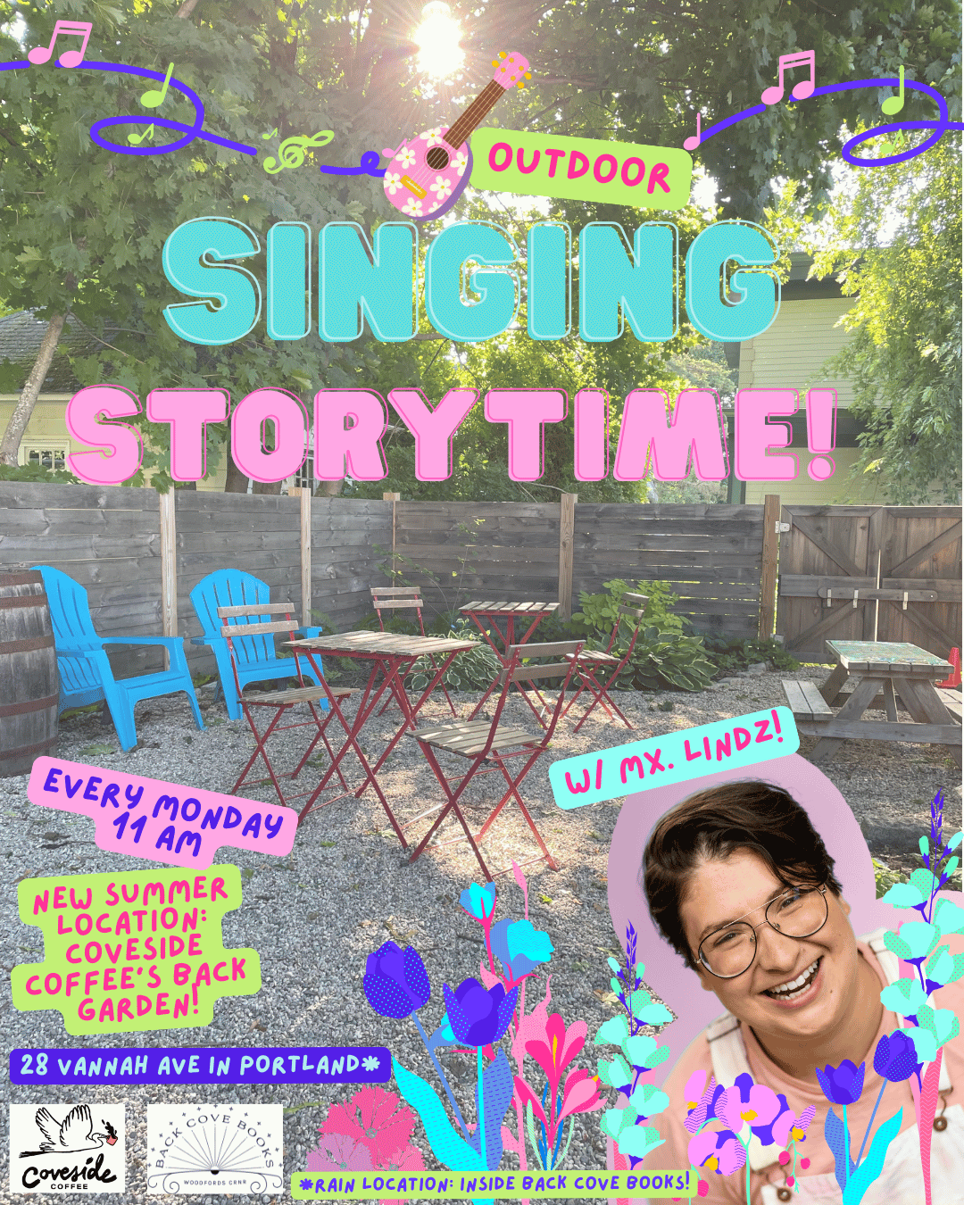 singing__3_.png