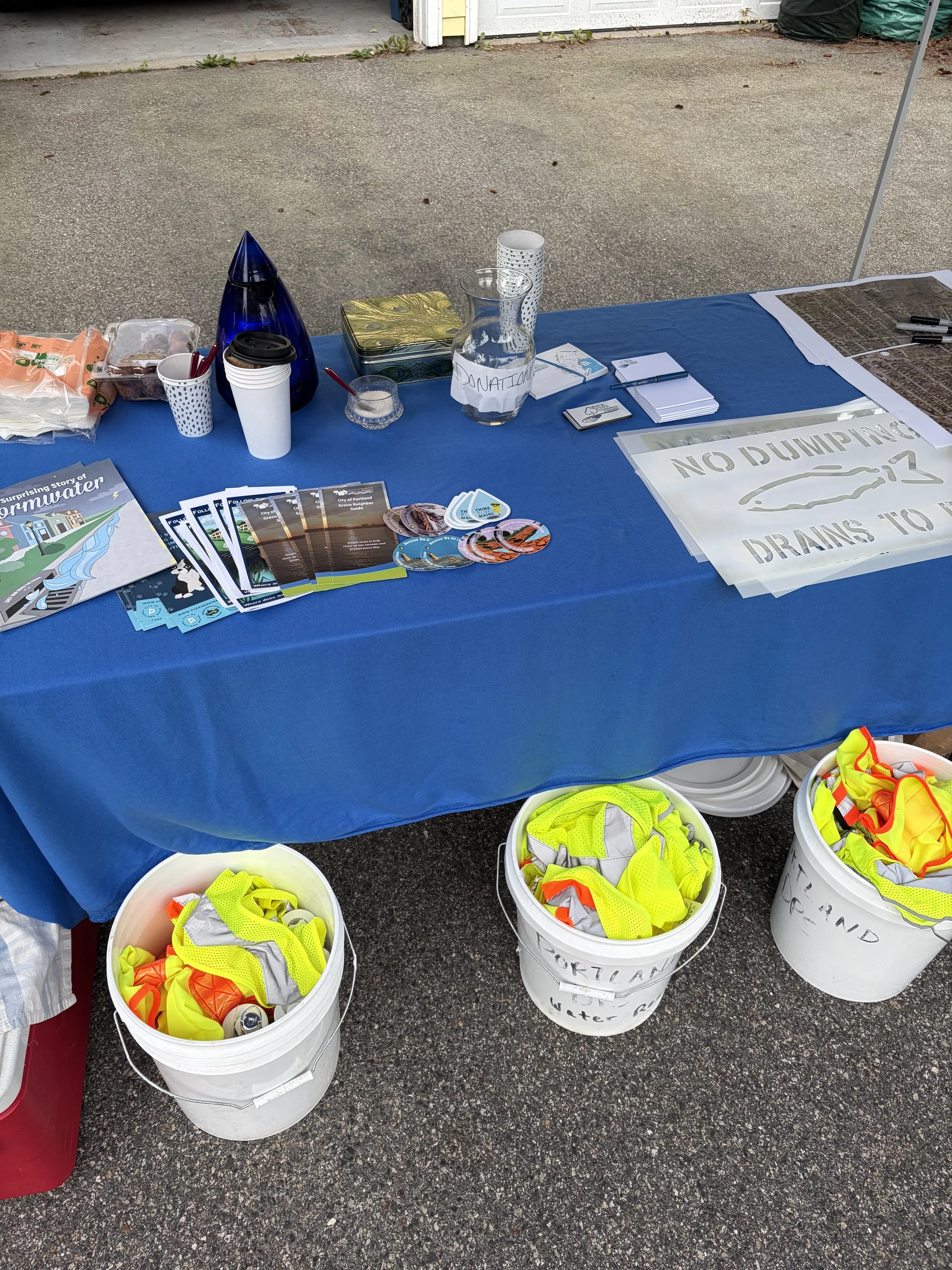 IMG_20260718_134306.jpeg