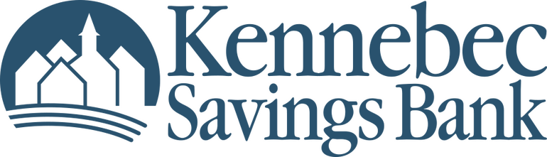 KSB_logo_cmyk_opt.png