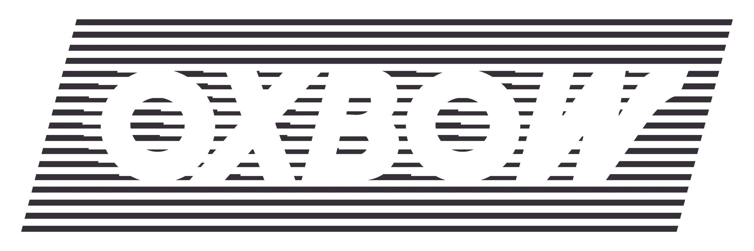 oxbow_text_horizontal_black_on_white_print.jpg