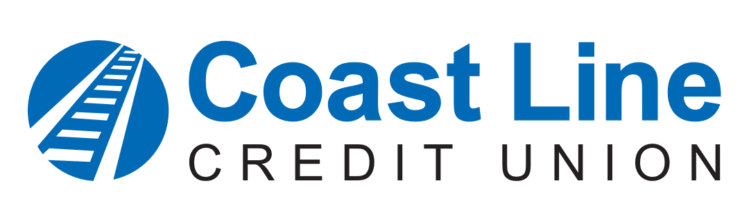 Coast Line credit union logo.png