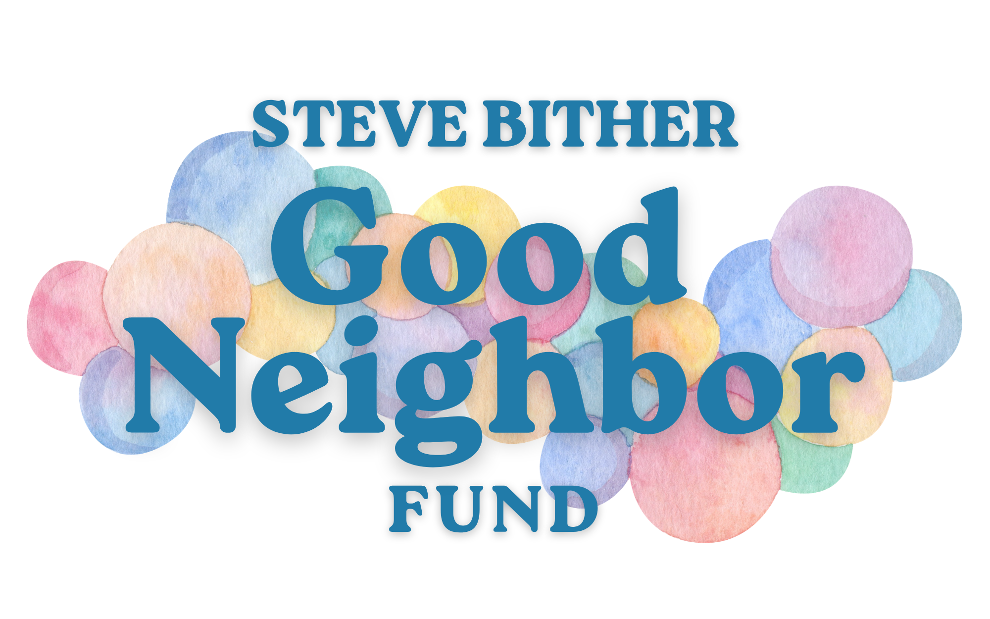 Bither Fund Logo Horizontal.png