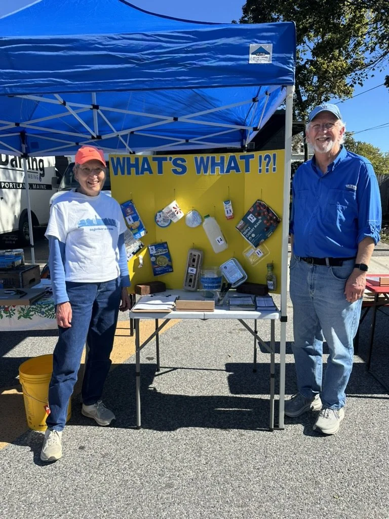 F70862C1-872E-43F1-B018-812C5738672B_1_105_c.jpeg