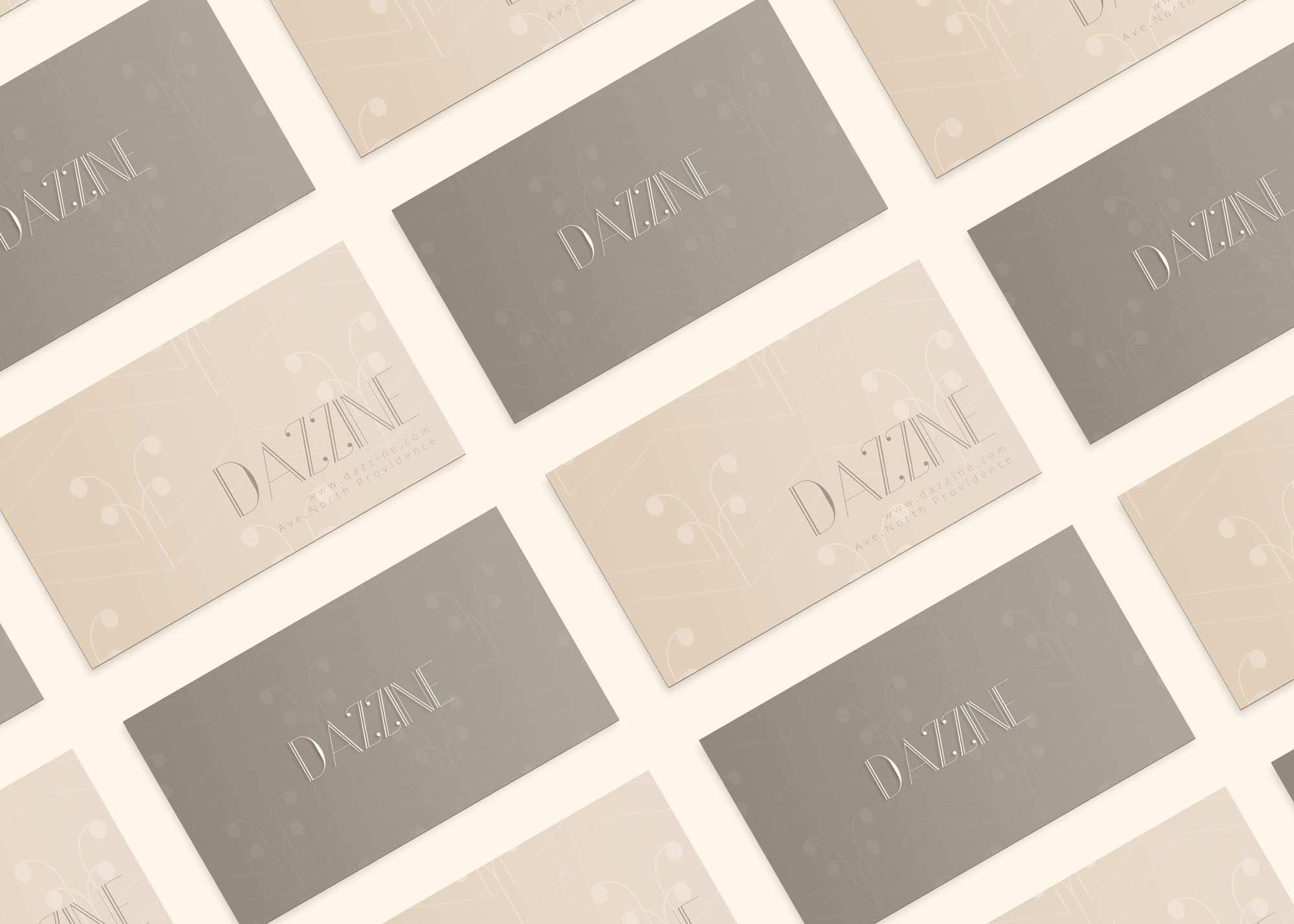 behance_porfileimg6.png