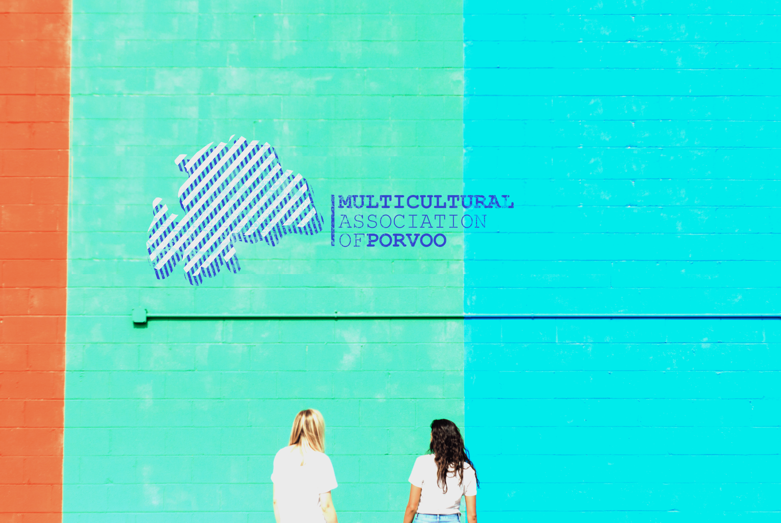 Street-Wall-Logo-Mockup-min.png