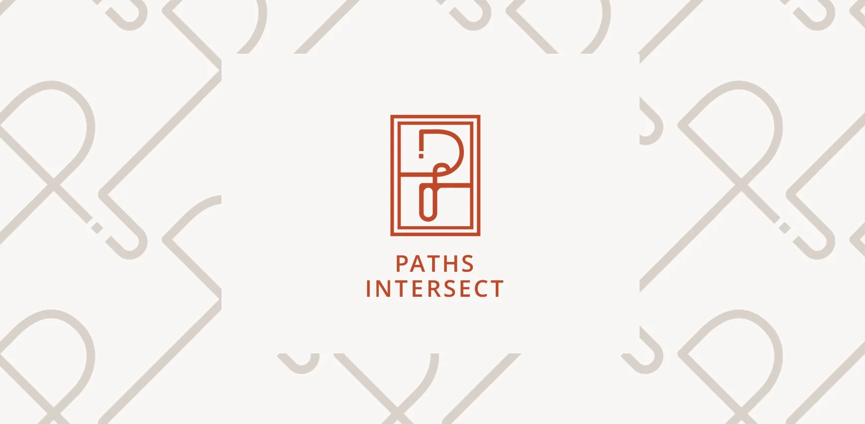 Untitled+design+%282%29.jpg