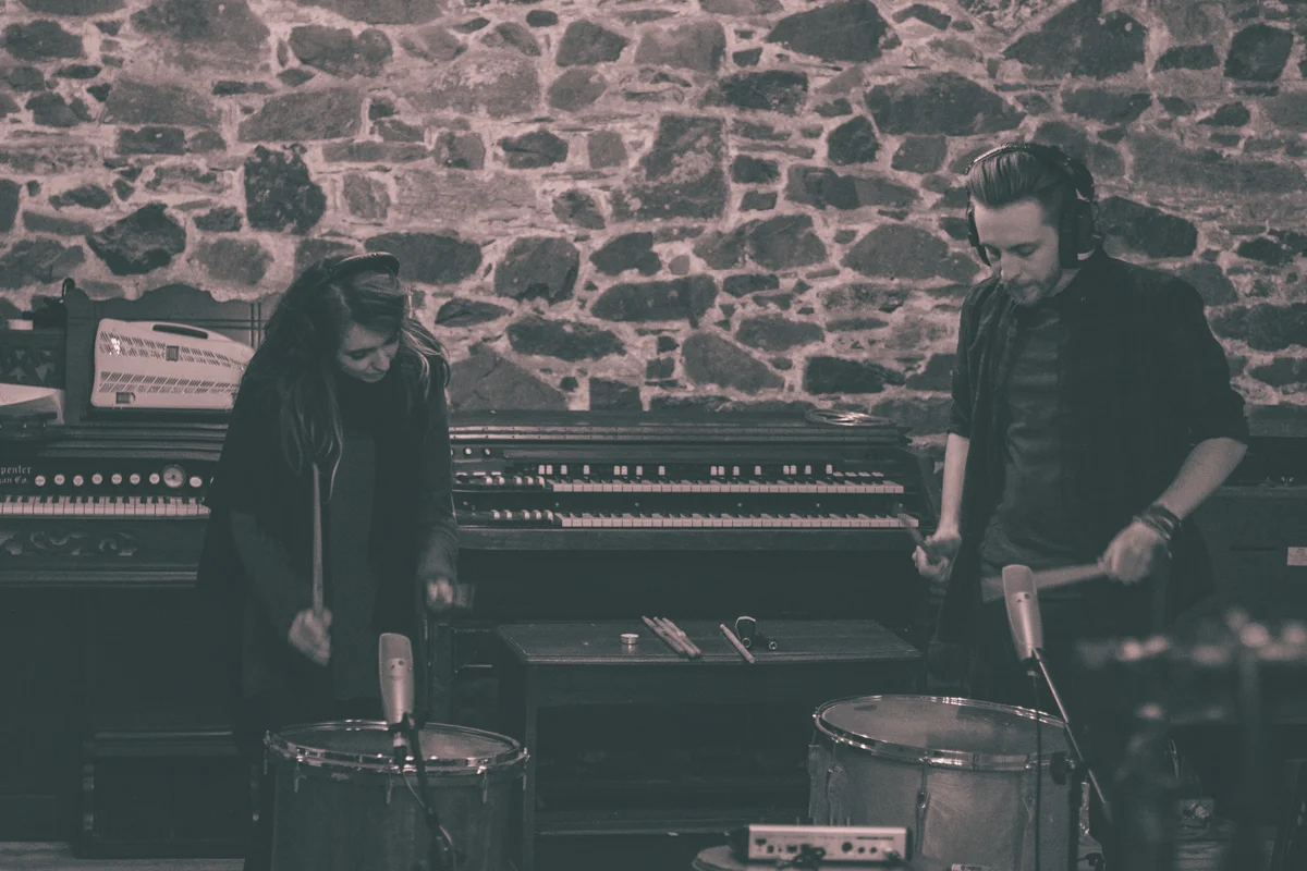 small edit drums-1.jpg