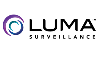 Luma Logo.png