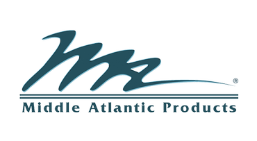 Middle Atlantic Logo.png