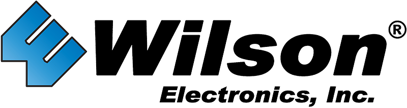 Wilson Electronics Logo.png