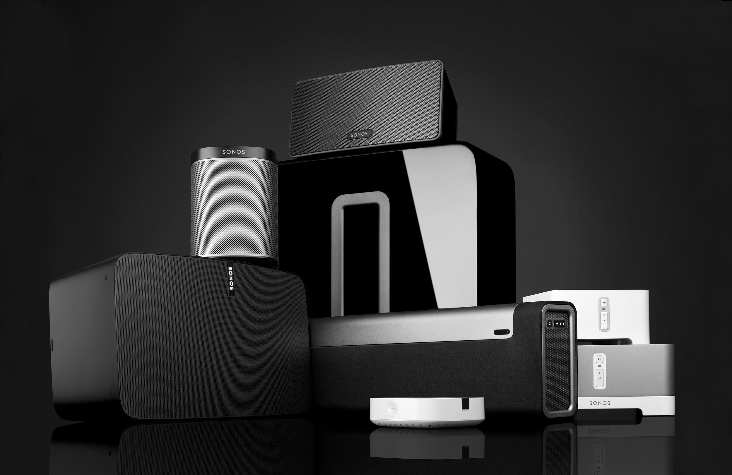 Sonos-home-audio-system+Smarter-Homes-Austin