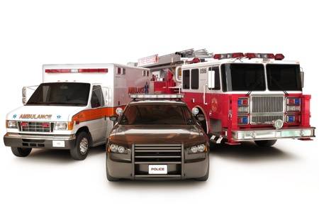 15363358-first-responder-vehicles-ambulance-police-and-firetruck-on-a-white-background-3d-custom-models-with-.jpg