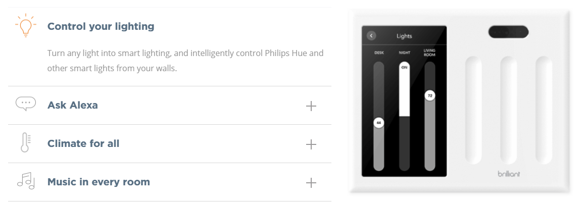brilliant control.PNG