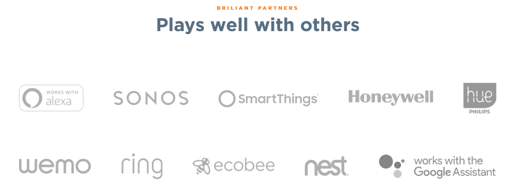 brilliant plays well.PNG