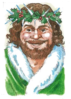 The Ghost of Christmas Present.jpg