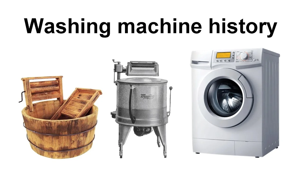 maShould_You_Get_A_Smart_Washer_And_Dryer.jpg