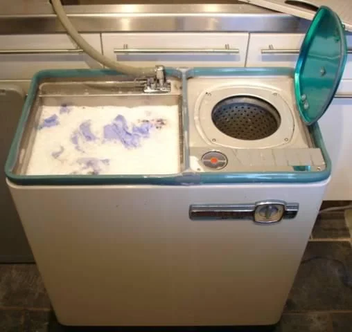 maShould_You_Get_A_Smart_Washer_And_Drye/26fa47ec7822df4d6c8bc1ae5d049f31.jpg