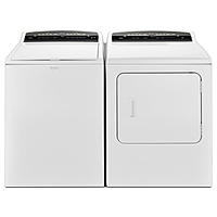 maShould_You_Get_A_Smart_Washer_And_Drye/prod_1409907312.jpg