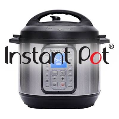 out_with_the_old_in_with_the_new/instantpot