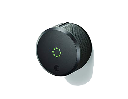 Smarter Homes Top five Benefits of Why you should include smart Locks into your smart home experience. 1) Smart locks & Security When it comes to smart home security , smart locks have brought about a new level of home safety. When you include smart locks into your smart home design, you are guaranteeing yourself peace of mind by knowing when your doors are locked or unlocked. If you forget your house keys or lose them, you panic. That isn’t a problem if you have smart locks. Unlock doors automatically when your are in close proximity and re-lock them again when you are out of range. Use your smart device or phone to unlock doors remotely. Keep track of home traffic, and schedule the times that automatically lock your door. Now you can limit the copy of keys handed out and control your door as you see fit. 2) Protecting mail and deliveries The bad guys are taking advantage of homes without security. According to Sell Central, 11 million parcels are stolen from doorsteps every year. With smart locks installed by Smarter Homes, you can unlock the front door or delivery bin for deliveries left when you’re not home. With the aide of your video doorbell , unlock doors for delivery drivers with packages by remotely unlocking and automatically re-locking the door or enclosure. Ensure your deliveries are safe from theft, anytime, anywhere. 3) friends and family access while you’re away Give unexpected friends or family access to your home when you’re away. Everyone has experienced an unscheduled guest at one time or another. Smart homes with smart locks allow you to grant access by unlock the doors for them when you’re away. You can assign permanent or temporary codes for frequent guests. Smart locks are also a great idea for roommates and vacation guest homes. You are always updated and in control of your home security. 4) Styles and options Smart locks come in all different shapes and sizes with a broad selection of features. The most discriminating tastes will find everything from features to decor matching and at Smarter Homes, we install them all. With automated locks being one of the very first of smart home automation features, you can unlock a variety of looks, types, and even feels when choosing the locks for your home. Take the deadbolt to a whole new level that looks like a standard key lock but can open with just a touch from the finger of anyone that the lock has been programmed to recognize. Maybe a faceless lock is more your taste, hidden within the door and only operational by the proximity of your household. For a more updated look, the installation of a digital keypad fits right in with your modern look. At Smarter Homes, we’ll help you find the smart lock system that exhumes style and functionality. 5) Bringing it together with integration We’re thinking ahead and ensuring that you’re educated about how your smart lock system works and its capabilities. At Smarter Homes, when we’re designing a smart home system we’re thinking of how everything connects to the brain of the smart home. This includes the smart locking devices throughout the home. Our smarter integrators tap into the very latest smart technologies staying in line with the style and functions of the locking devices that you’ve chosen. Some brands of smart locks aren’t always compatible in that they have closed API’s (Application Programming Interface), which is self contained and not able to communicate with other devices or the smart home hub. However, a solution can always be found by exploring different smart lock brands to find similar styles that have open API’s and can talk to any system. Smart Lock Systems Integrated into your smart home technology make automated home security its safest