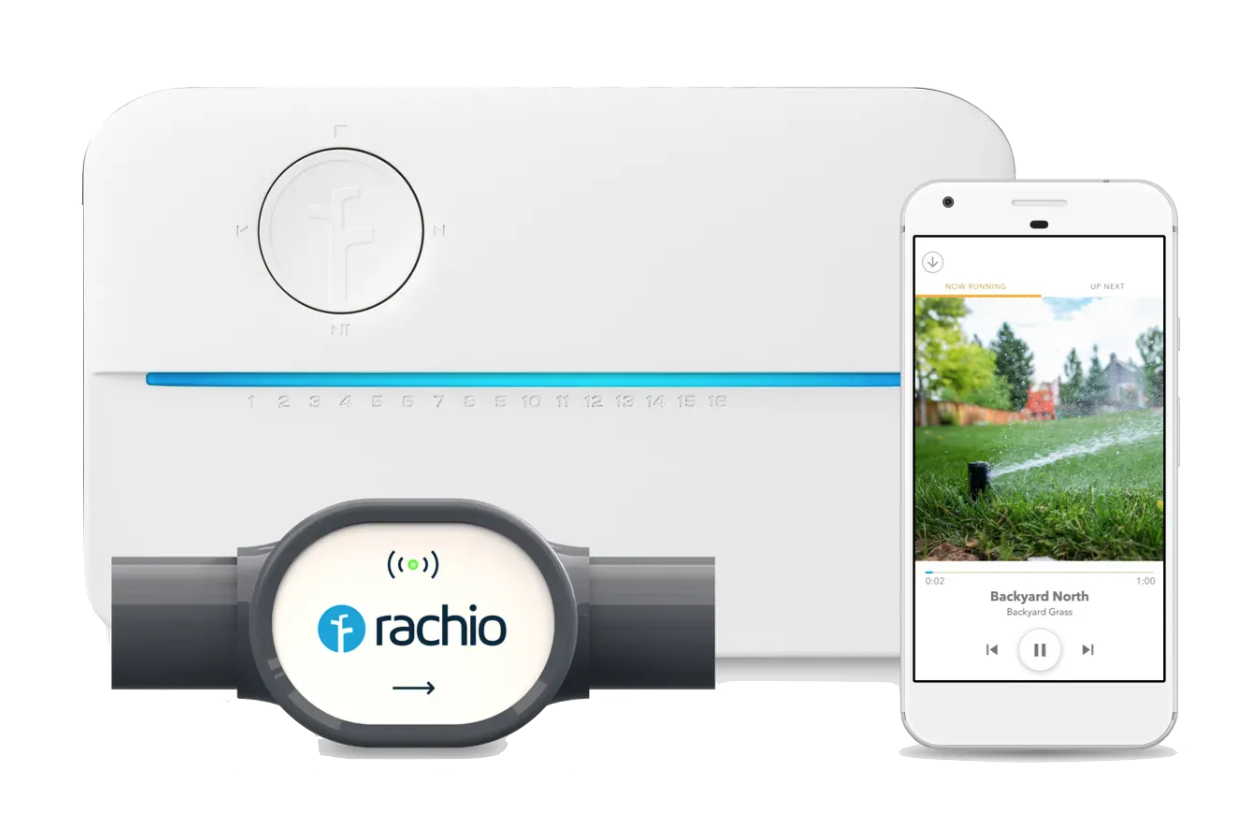 Rachio 3 -Smarter Homes Austin Smart Irrigation and flow meter.png