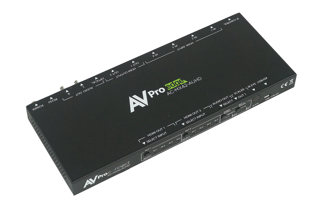 AVPRO-4X2-Switcher-Video-Distribution-Smarter-Homes-Austin.png