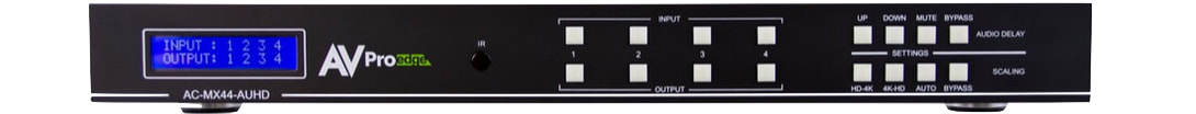 AVPRO-4x4-Video-Distribution-Smarter-Homes-Austin.png