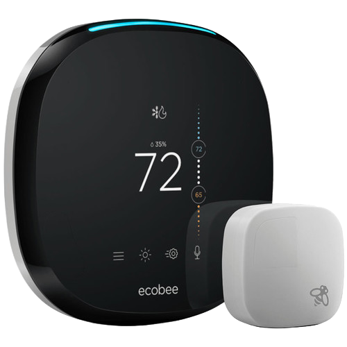 smarter+Homes-Home+Automation-Smart+Thermostats.png