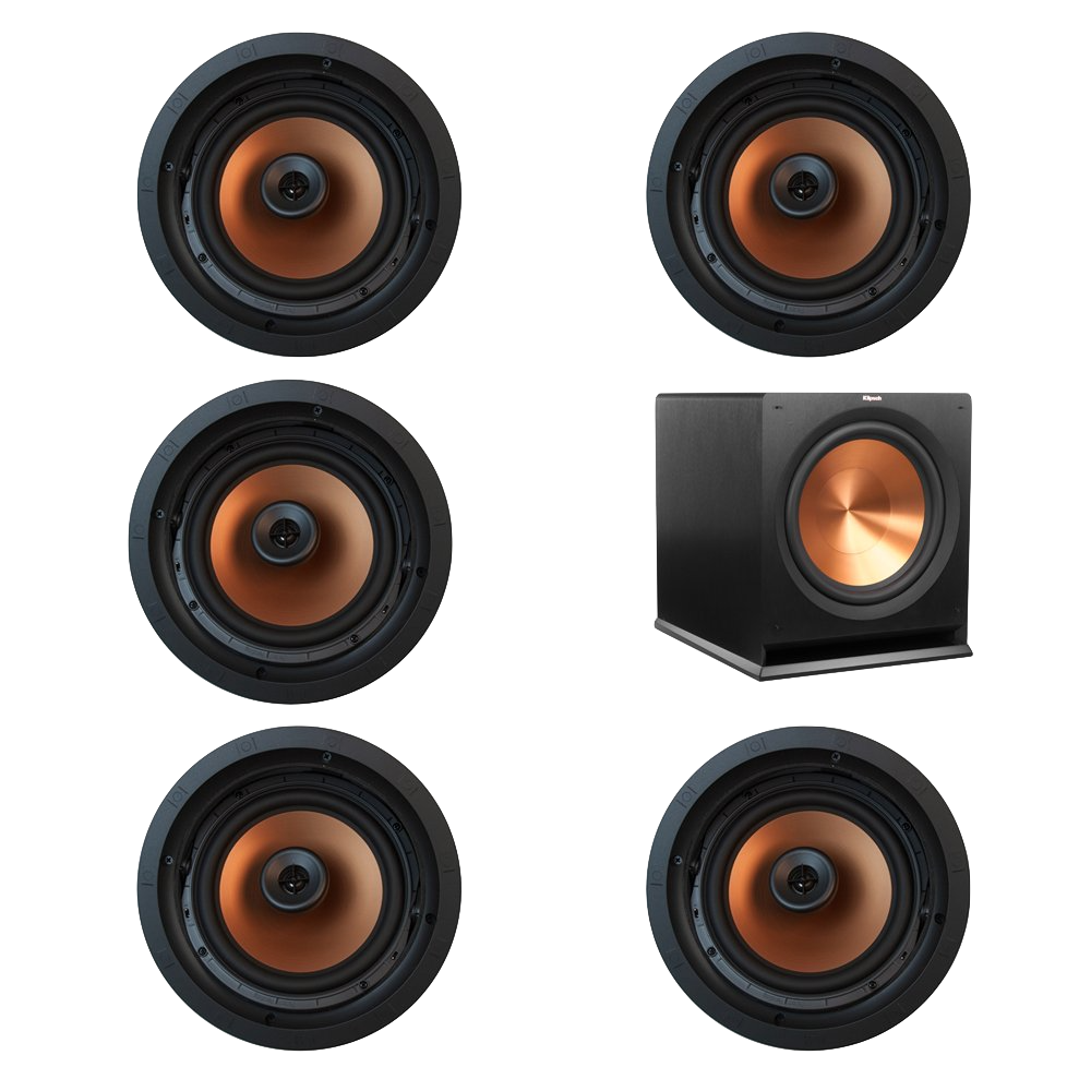 Klipsch-In-Ceiling-5.1-Smarter-Homes-Austin-Home-Theater.png