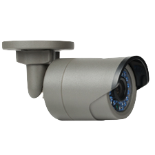 Luma+Surveillance™+300+Series+Mini+Bullet+IP+Outdoor+Camera+.png