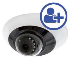 Visualint™+2MP+IP+Mini+Dome+Indoor+Camera+with+Starlight+++Virtual+Technician+.png