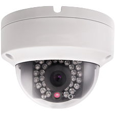 ClareVision+Plus+2MP+Mini-Dome+Camera+.png