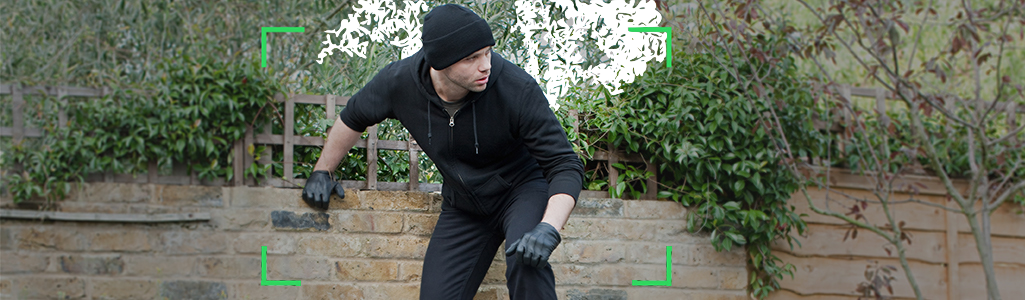 Motion+Tracking.png