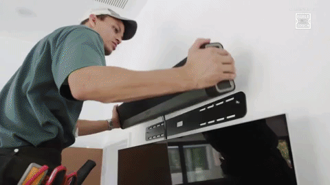 austin+smart+home+system+rack+location.gif