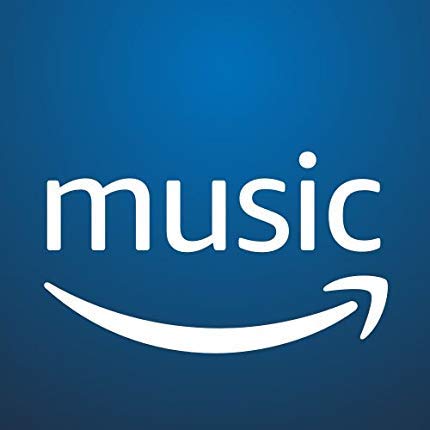 Amazon-prime-music-app.jpg