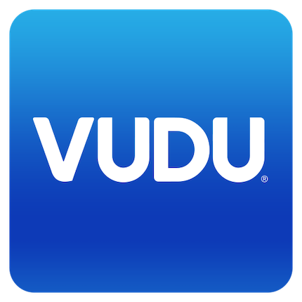 Vudu-Movies-App.png