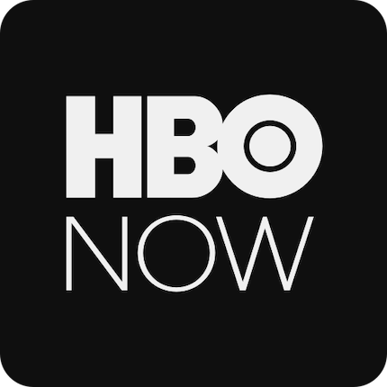 HBO-Now-App.png