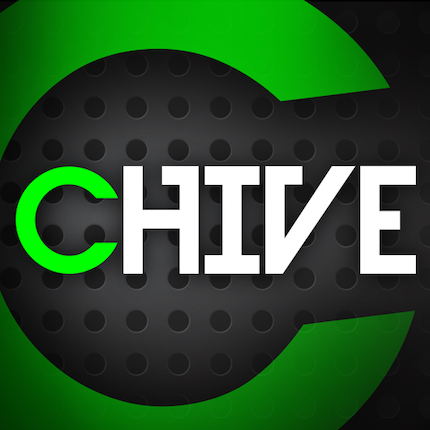 Chive-app.png