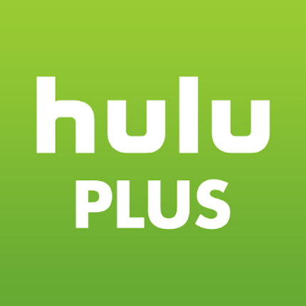 Hulu-App.png