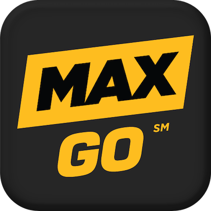 MAX-Go-App.png