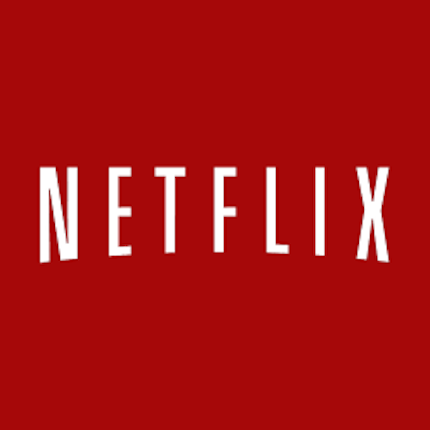 Netflix-icon.png