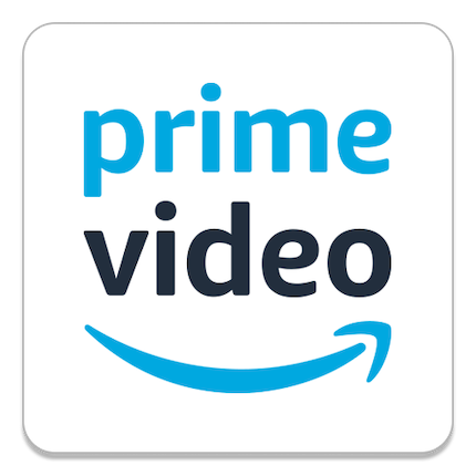 Prime-Video-App.png