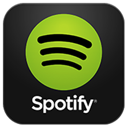 spotify-png-icon-6.png