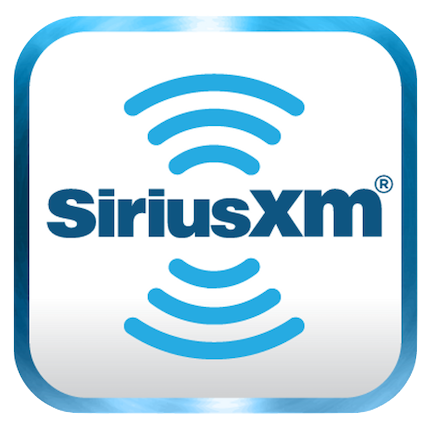 SiriusXM-Music-App.png