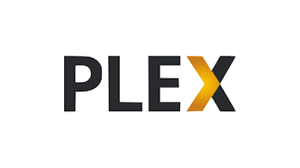 Plex-App.png