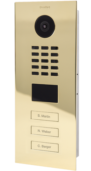 austin-smart-home-doorbell-installation-7.png
