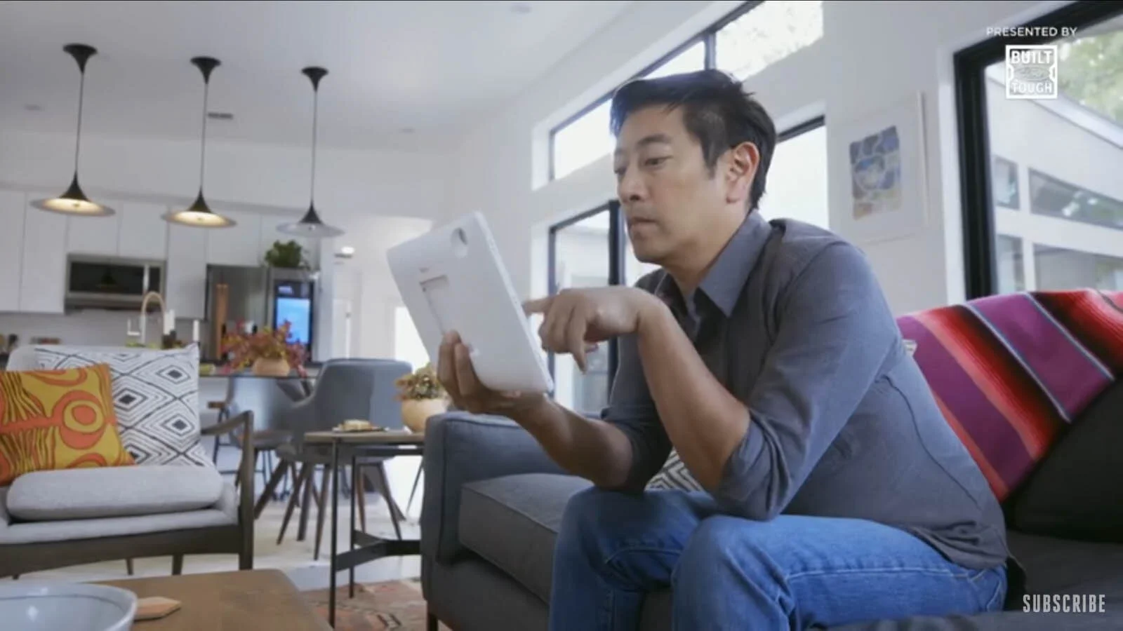 Home Automation that Just Works | Austin Texas