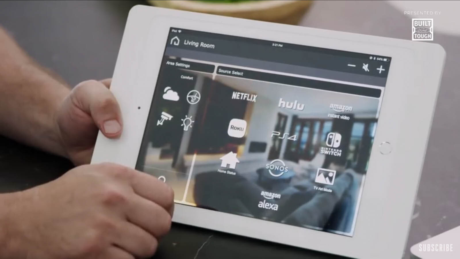 smart-home-automation-ipad-control-system-TV-App-page.jpg