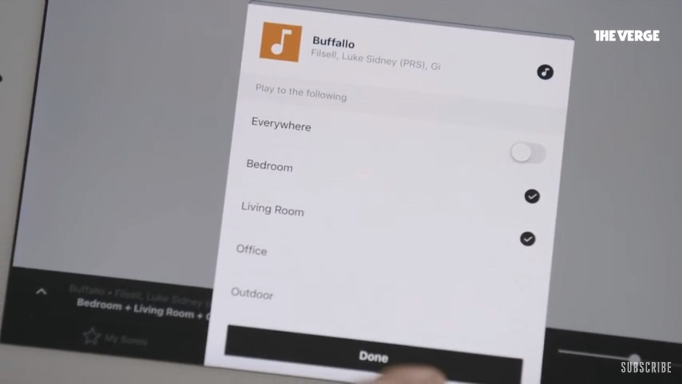 home music entertainment systems