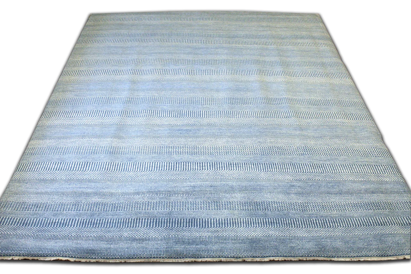 9x12